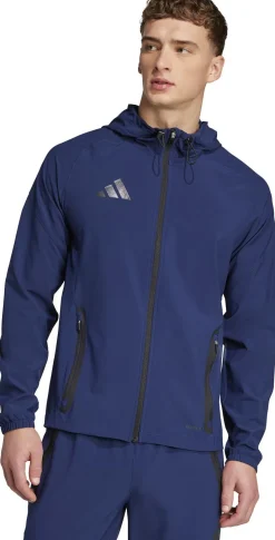 Tiro 25 Competition Vis Tech Reisjack