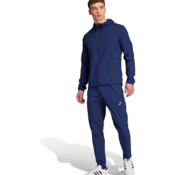 Tiro 25 Competition Vis Tech Reisjack