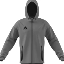 Tiro 25 Competition Vis Tech Reisjack