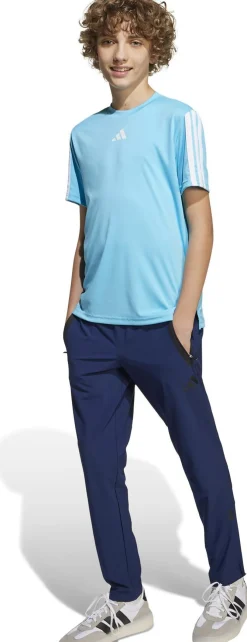 Tiro25c Vt Pnty