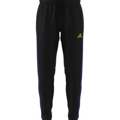 Tiro 25 Essentials Training Broek