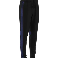 Tiro 25 Essentials Training Broek