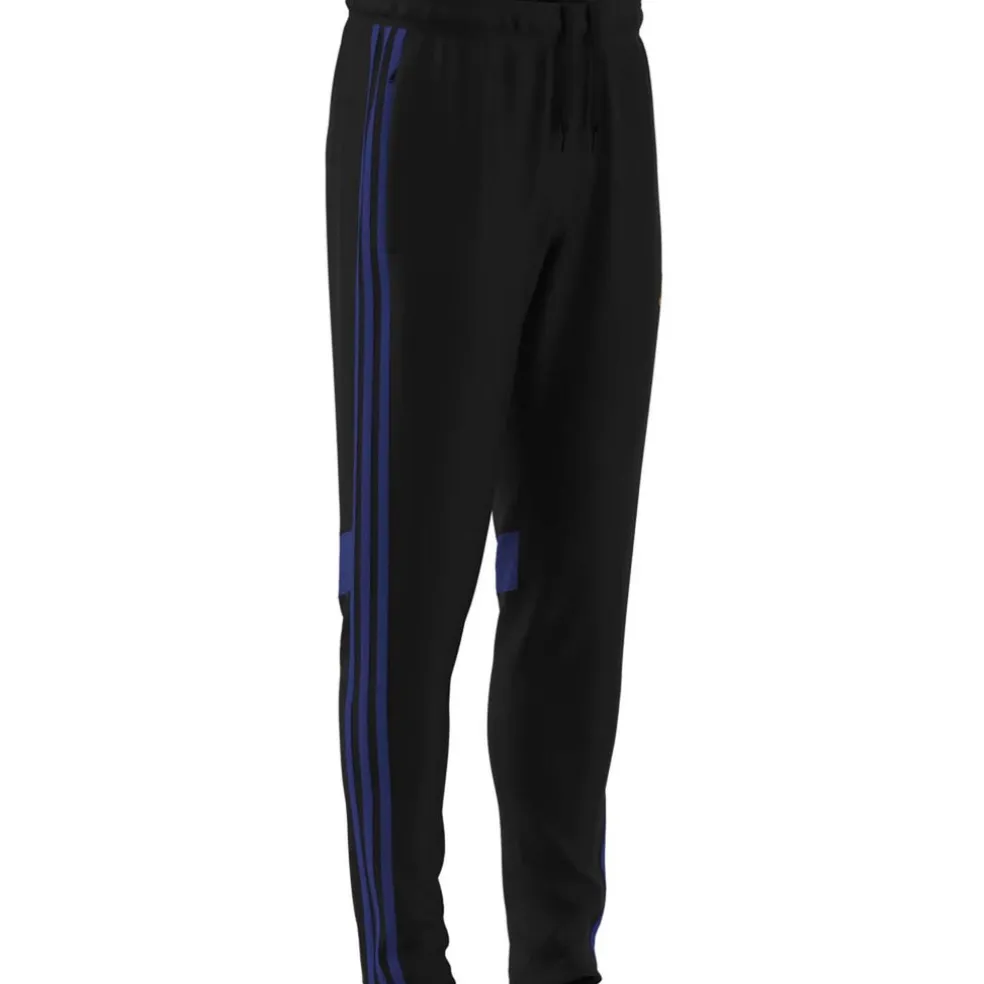 Tiro 25 Essentials Training Broek