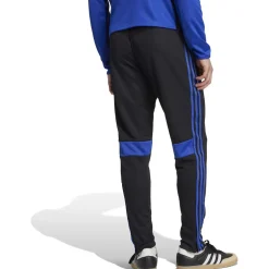 Tiro 25 Essentials Training Broek