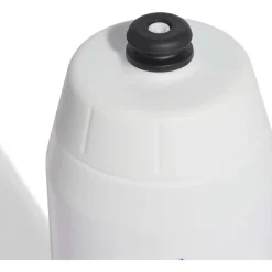 Tiro Fles 750 ML
