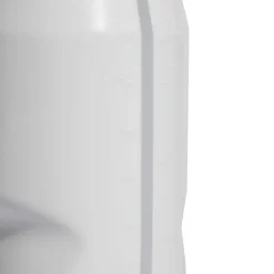Tiro Fles 750 ML