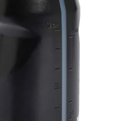 Tiro Fles 500 ML