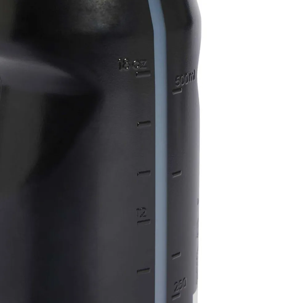 Tiro Fles 500 ML
