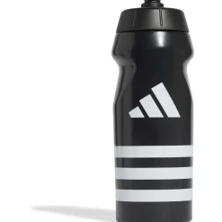Tiro Fles 500 ML