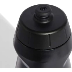 Tiro Fles 500 ML