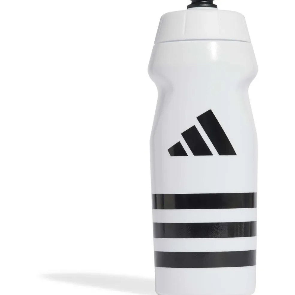 Tiro Fles 500 ML