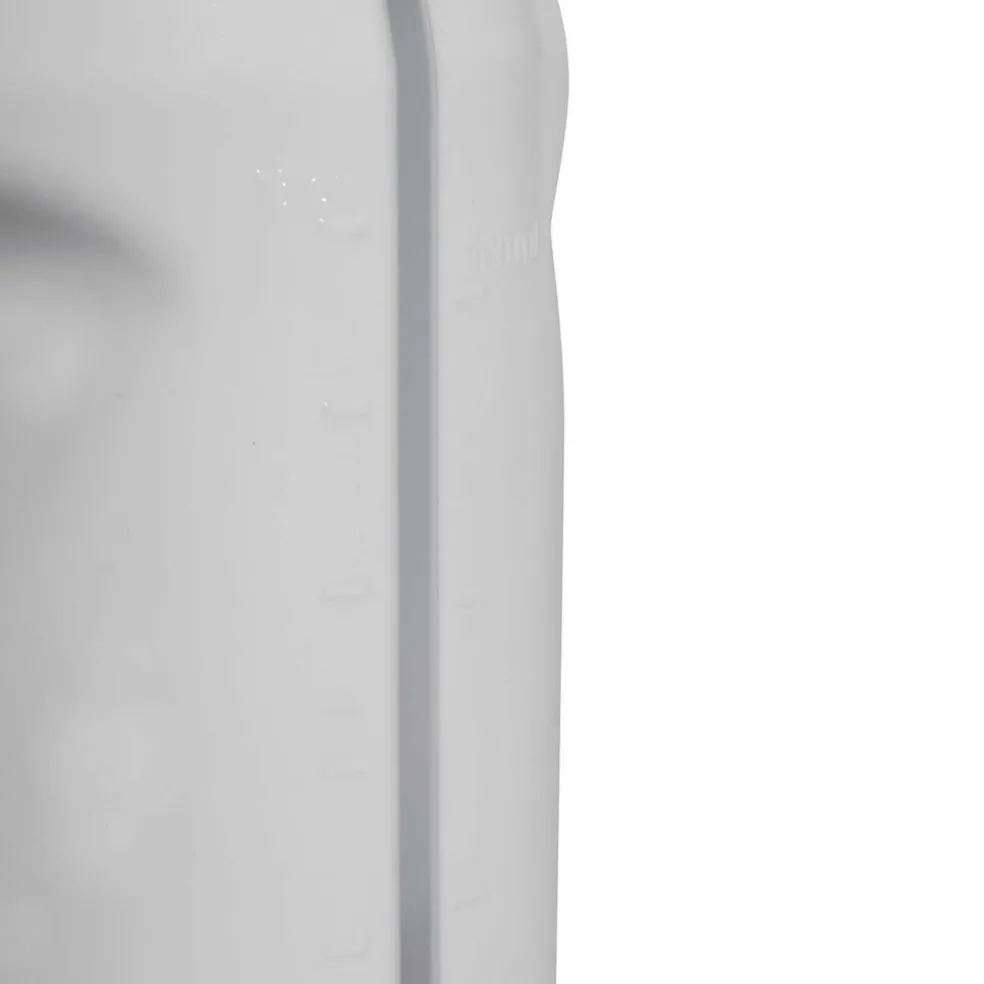 Tiro Fles 500 ML