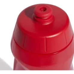 Tiro Fles 500 ML
