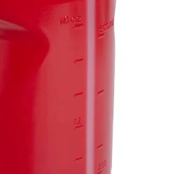 Tiro Fles 500 ML