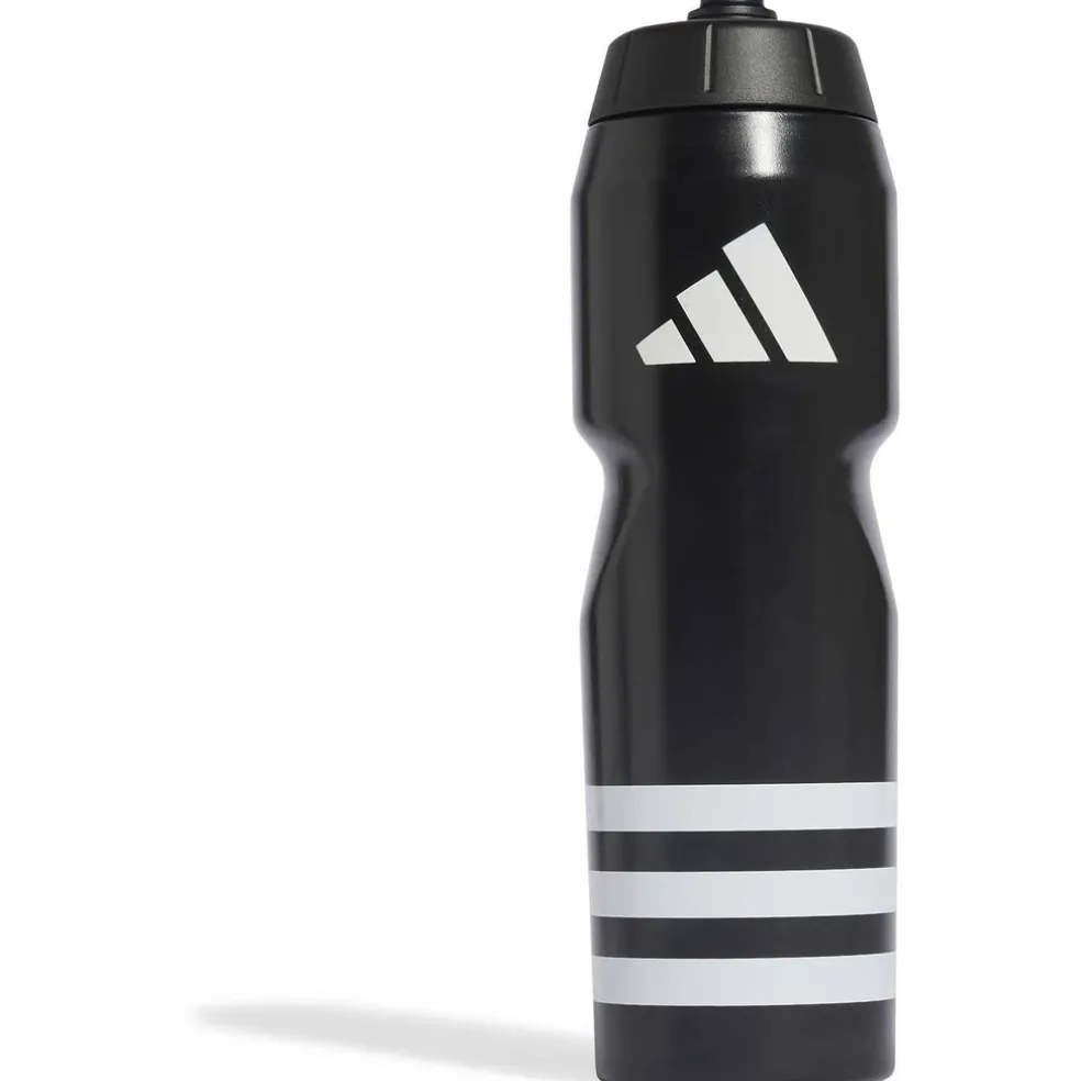Tiro Fles 750 ML