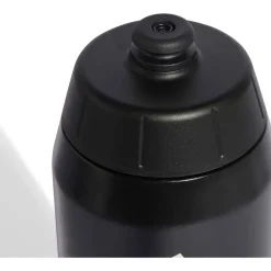 Tiro Fles 750 ML