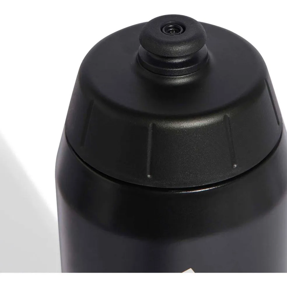 Tiro Fles 750 ML