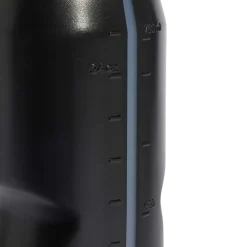 Tiro Fles 750 ML