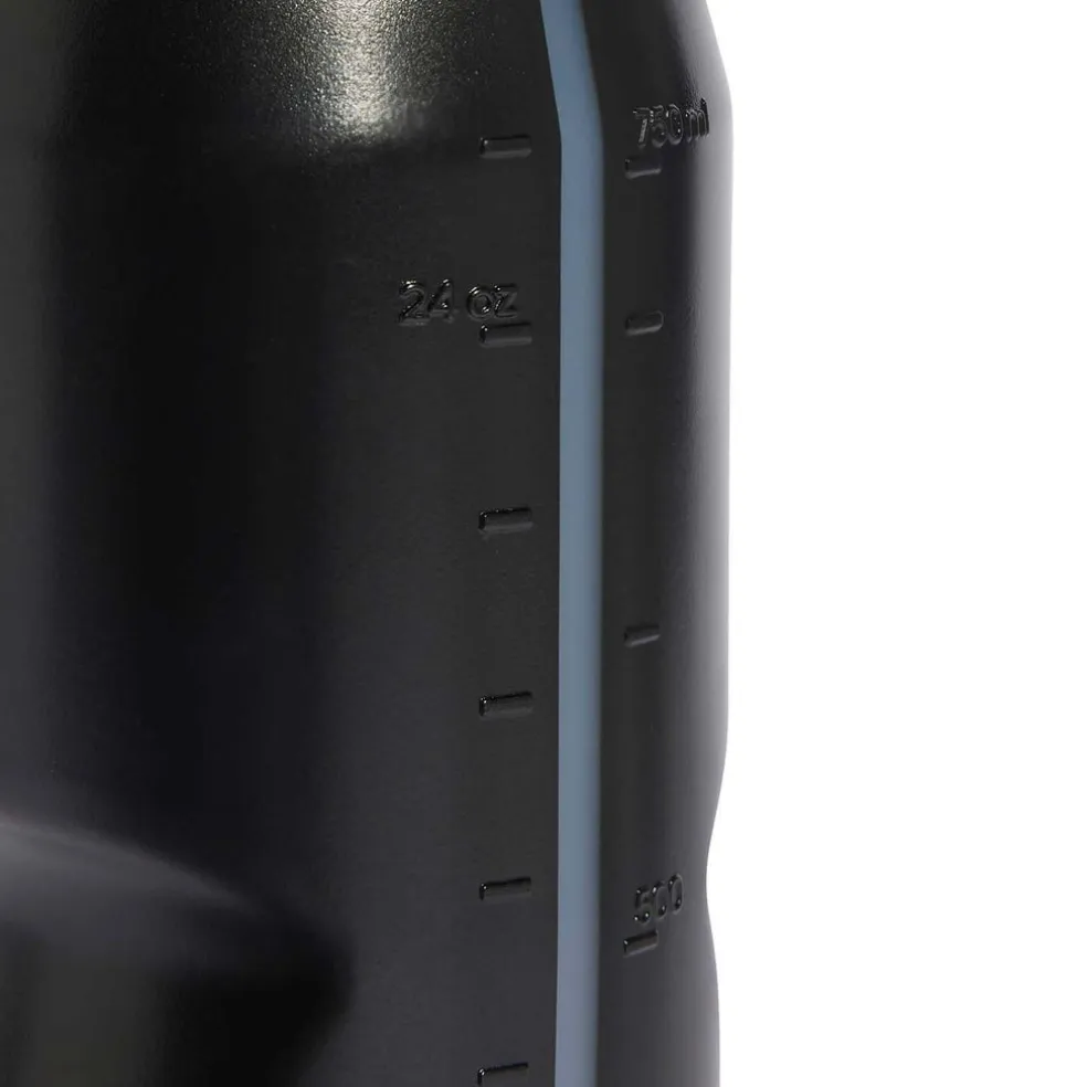 Tiro Fles 750 ML
