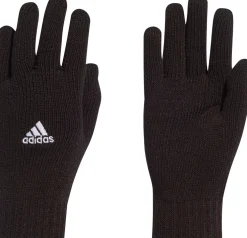 Tiro handschoenen