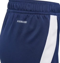 Tiro24 kids trainingshort