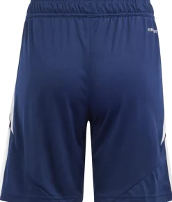 Tiro24 kids trainingshort