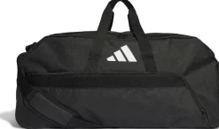 Tiro 23 League Duffeltas Large