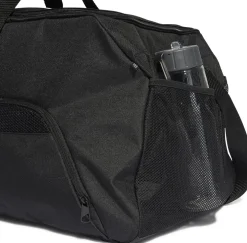 Tiro 23 League Duffeltas Large