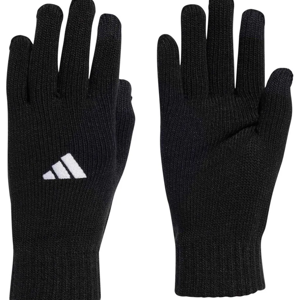 Tiro League Handschoenen
