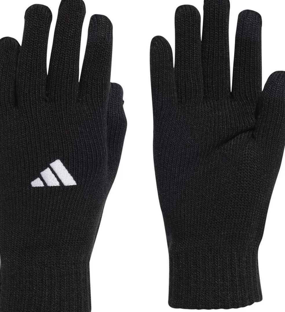Tiro League Handschoenen