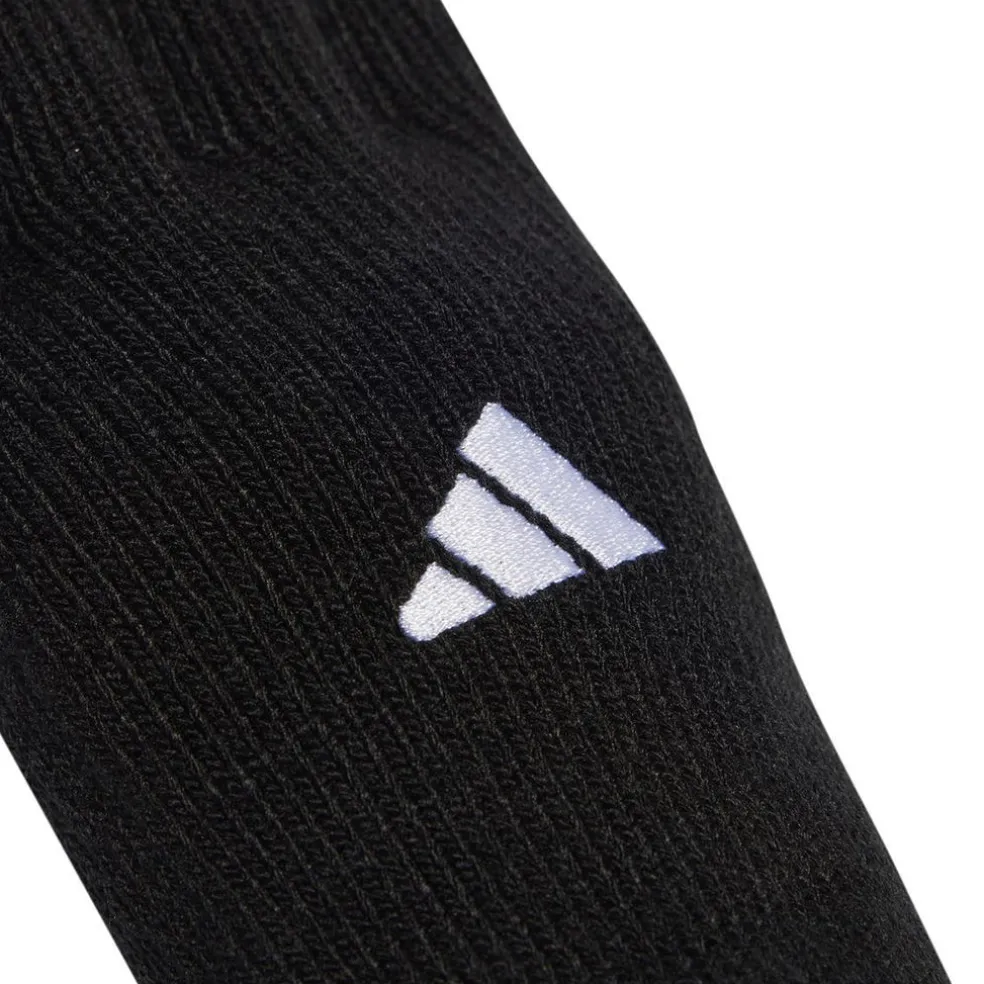 Tiro League Handschoenen