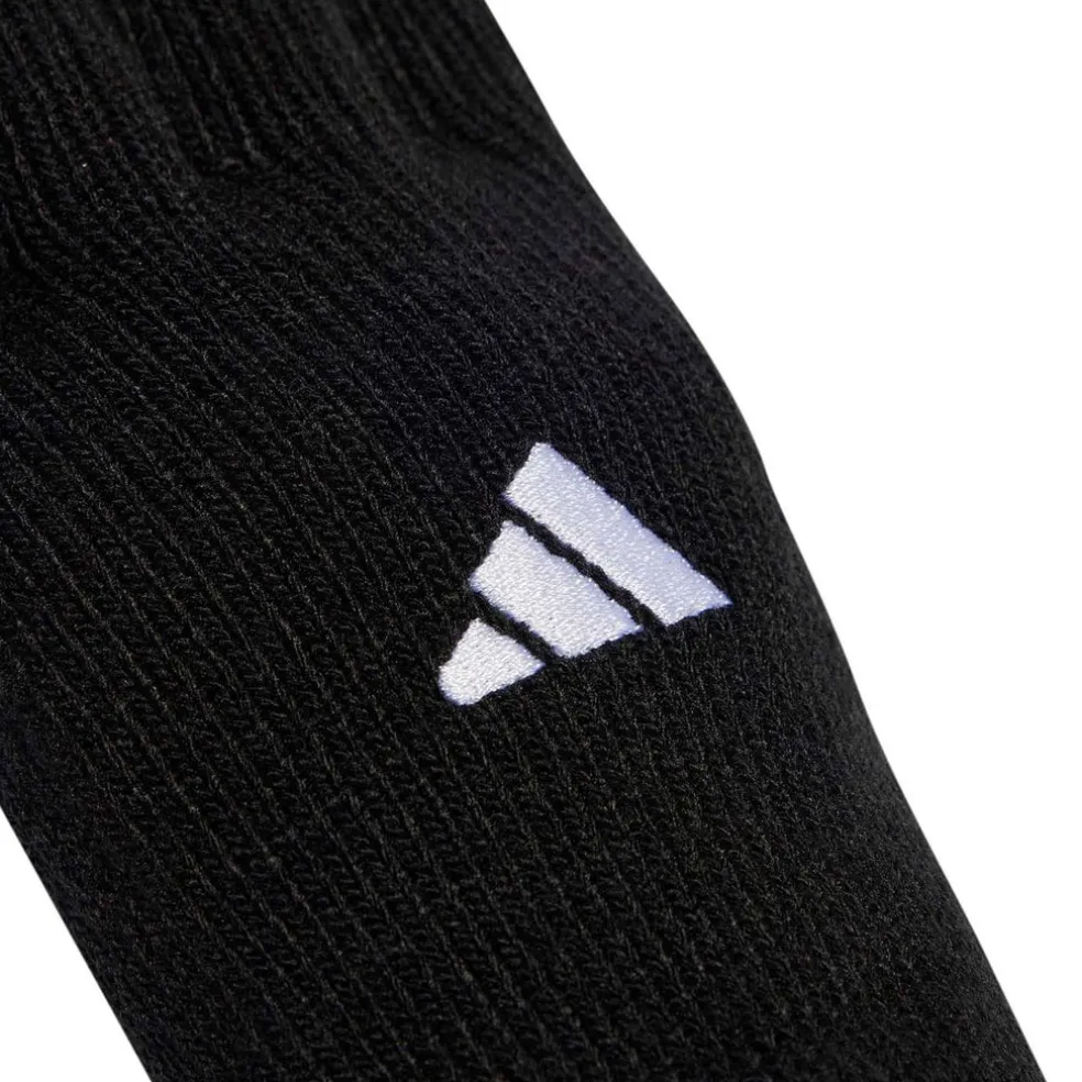 Tiro League Handschoenen