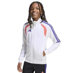 Tiro26 League Training Jackety