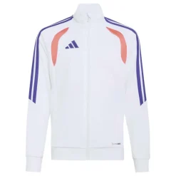 Tiro26 League Training Jackety