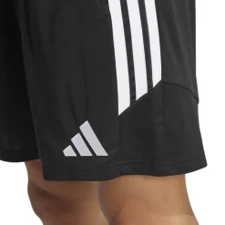 Tiro 26 League Training Shorts