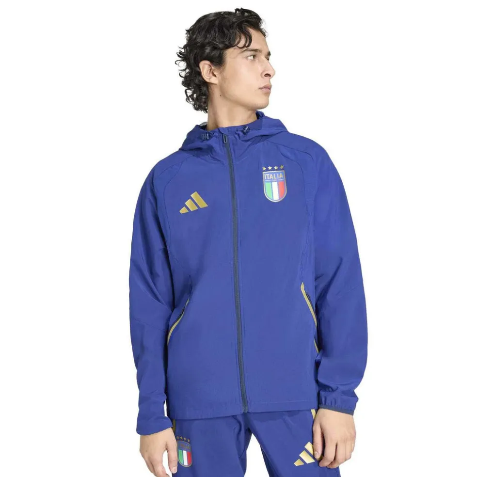 Tiro 26 League Voetbal Trainingsbroek