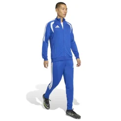 Tiro 26 League Voetbal Trainingsbroek