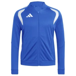 Tiro 26 League Voetbal Trainingsbroek