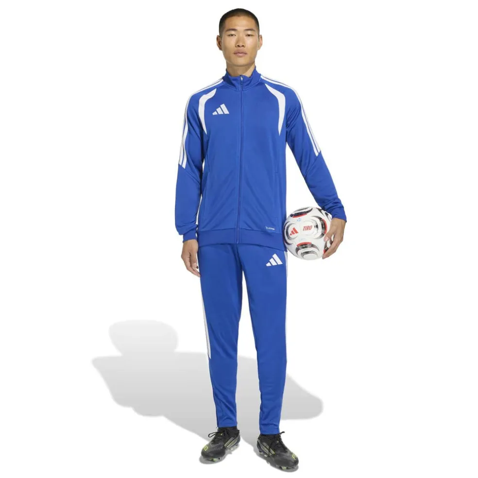 Tiro 26 League Voetbal Trainingsbroek