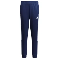 Tiro 26 League Voetbal Training Korte Broek