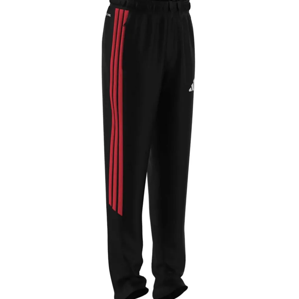 Tiro 26 League Voetbal Training Korte Broek