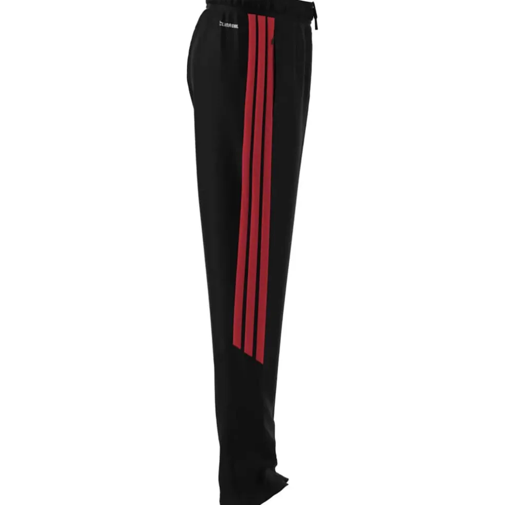 Tiro 26 League Voetbal Training Korte Broek