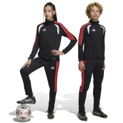 Tiro 26 League Voetbal Training Korte Broek