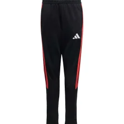 Tiro 26 League Voetbal Training Korte Broek