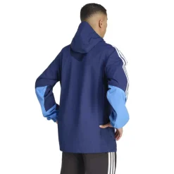 Tiro 26 League Voetbal Training Korte Broek