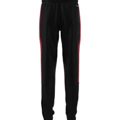 Tiro 26 League Voetbal Training Korte Broek