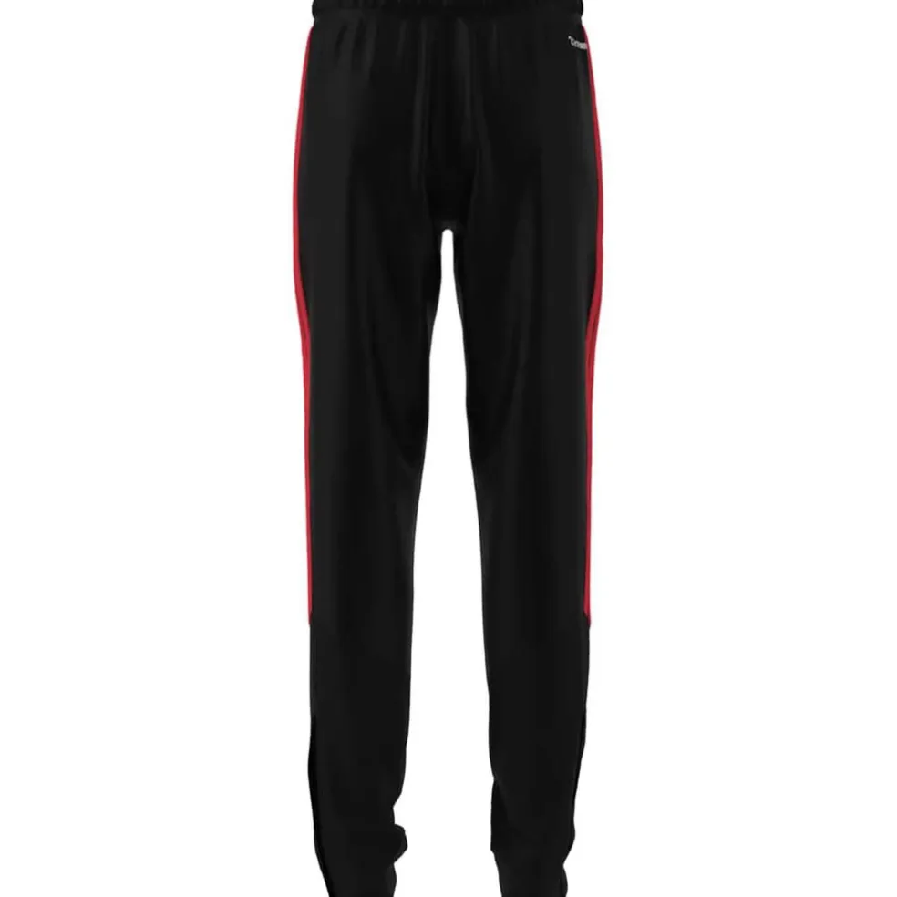 Tiro 26 League Voetbal Training Korte Broek