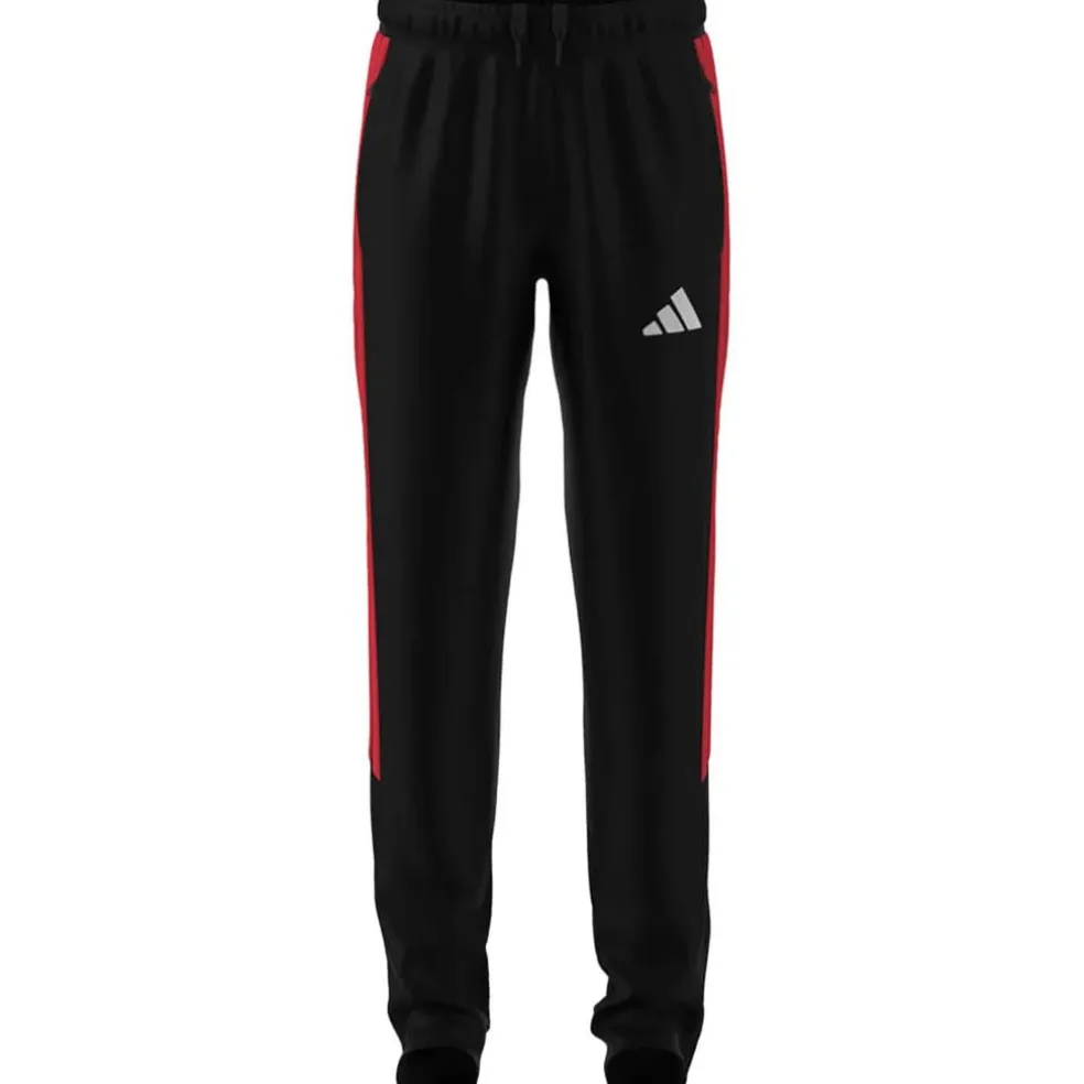Tiro 26 League Voetbal Training Korte Broek