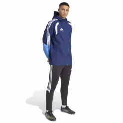 Tiro 26 League Voetbal Training Korte Broek