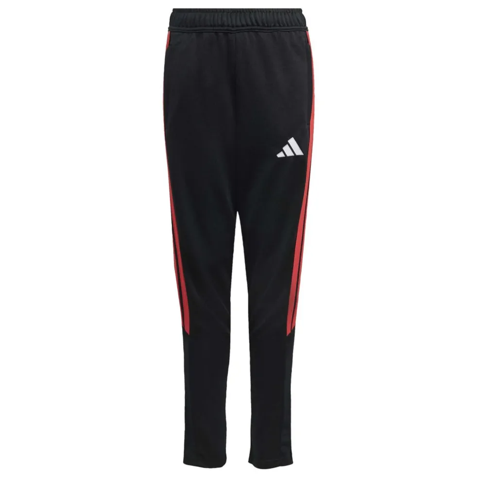 Tiro 26 League Voetbal Training Korte Broek